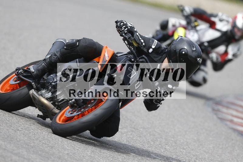 Archiv-2025/07 19.04.2025 Speer Racing ADR/Gruppe gelb/71